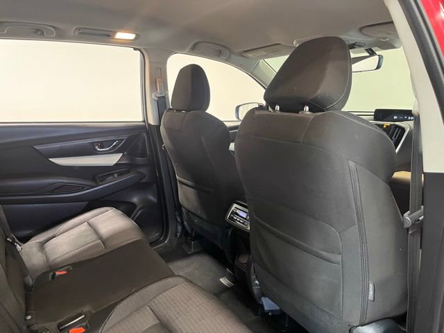 Used 2019 Subaru Ascent Premium w/ Popular Package #1 image 14