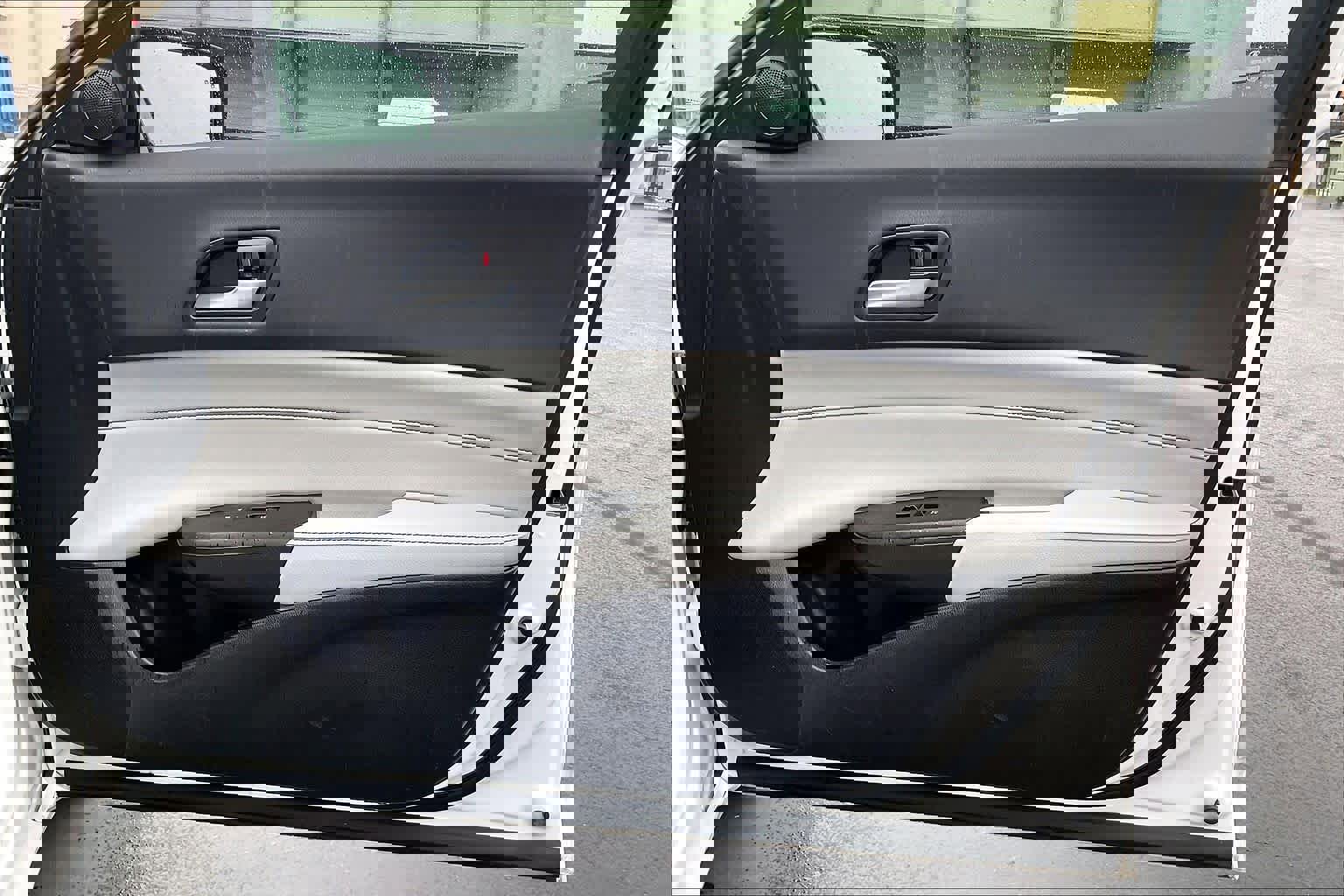 Used 2021 Acura ILX w/ Premium Package image 27