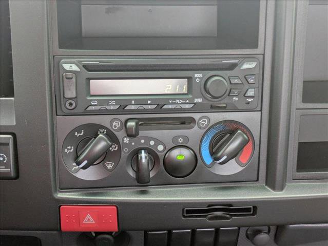 New 2025 Chevrolet Low Cab Forward 5500HG image 13