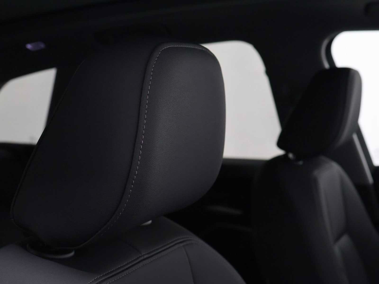 New 2026 Audi Q5 Premium AWD/4WD image 20