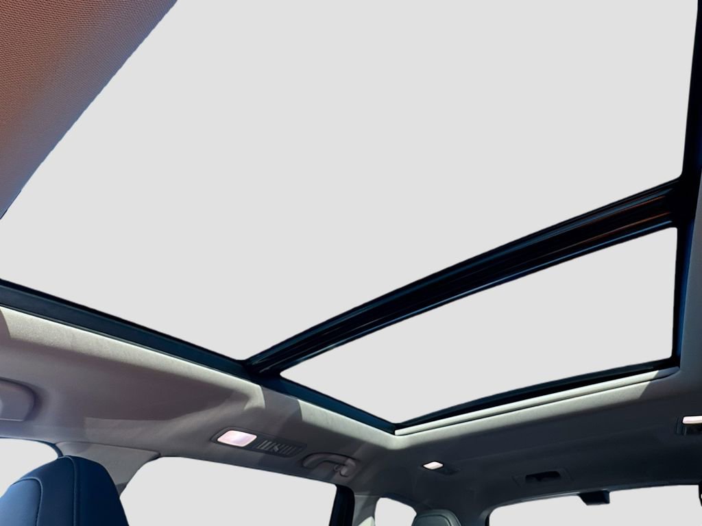 New 2026 Subaru Ascent Bronze Edition image 21