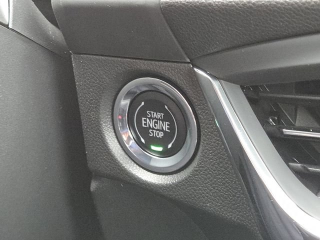 New 2026 Buick Encore GX Sport Touring w/ Advanced Technology Package AWD/4WD image 15
