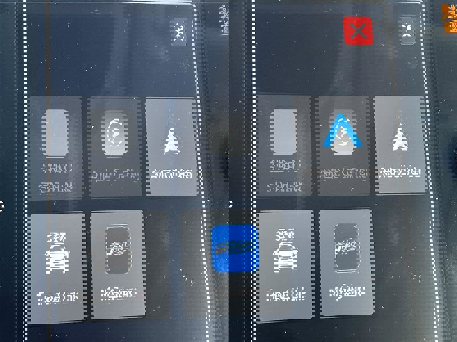 Certified 2023 Subaru Outback Limited image 23