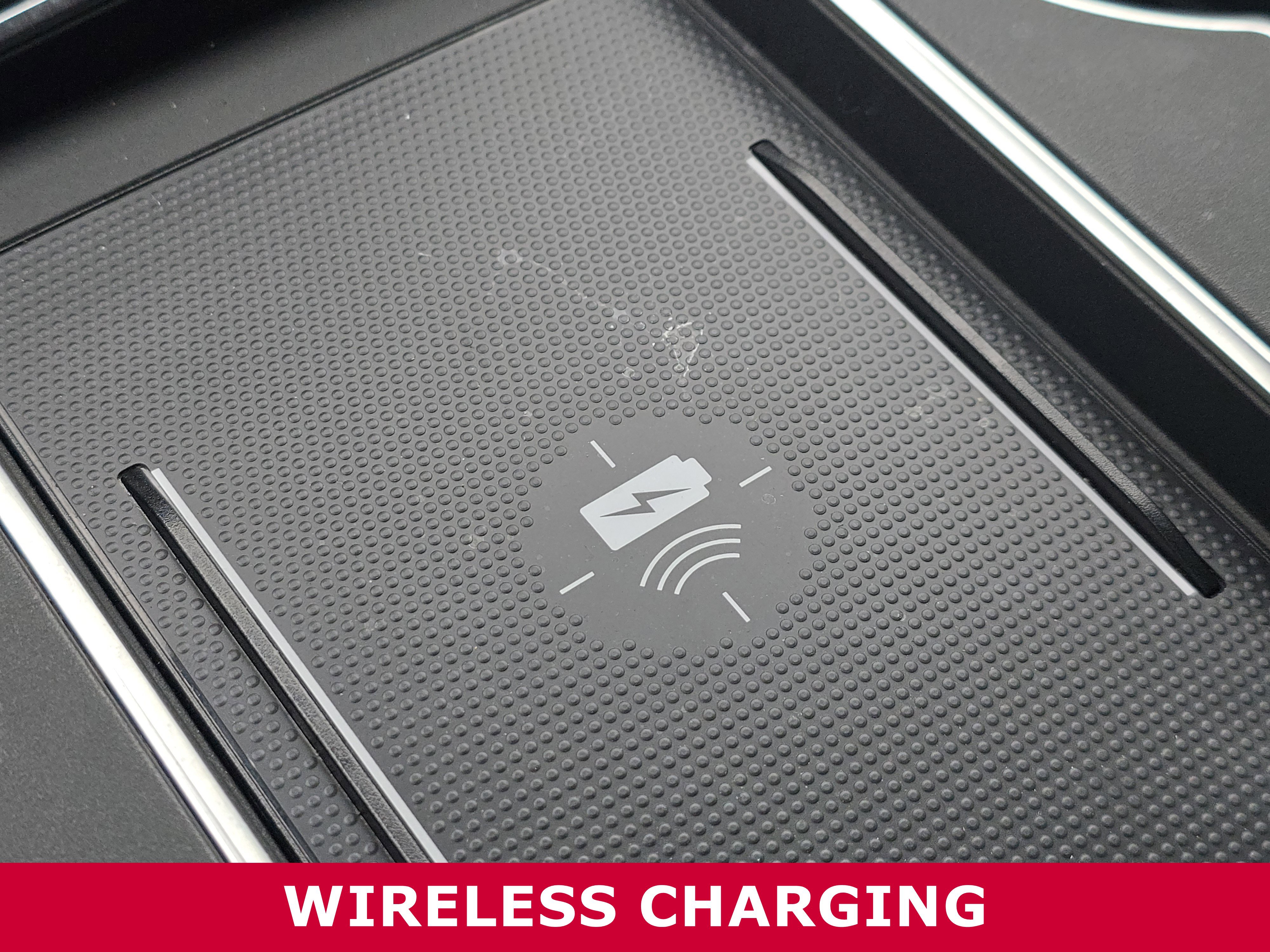 Used 2025 Acura MDX FWD w/ Technology Package image 21