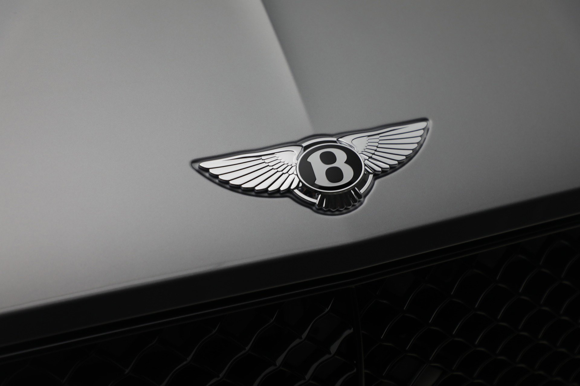Certified 2023 Bentley Continental GT V8 image 31