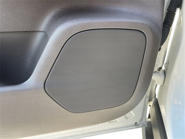 Used 2021 Lincoln Corsair Reserve w/ Equipment Group 201A image 24