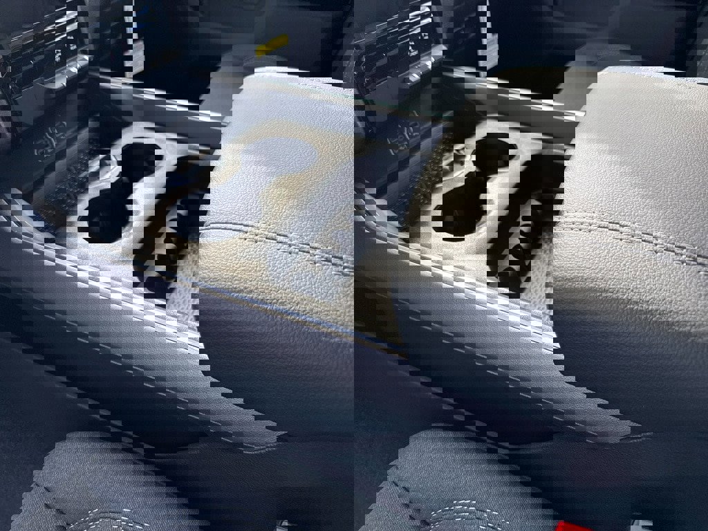 New 2026 RAM 1500 Big Horn image 24