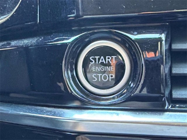 Used 2023 Nissan Pathfinder SL w/ SL Premium Package image 21