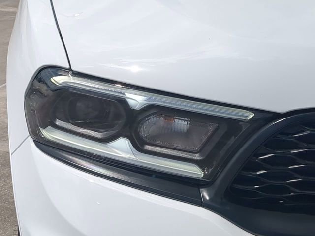 New 2026 Dodge Durango GT image 10