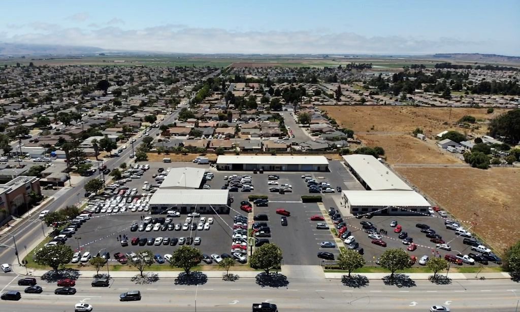 Used 2024 GMC Sierra 1500 SLT image 21