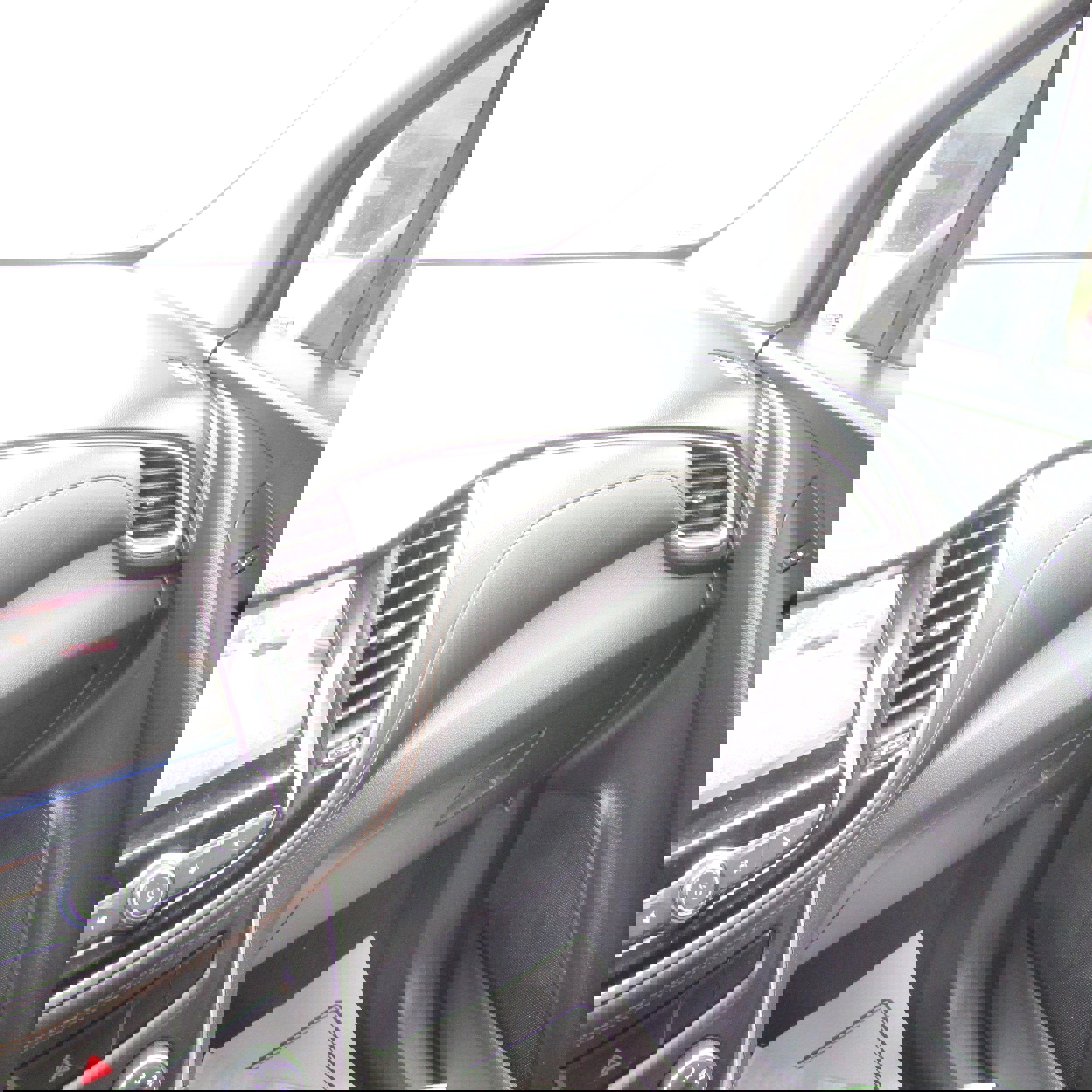 Used 2020 Chevrolet Trax LS image 23