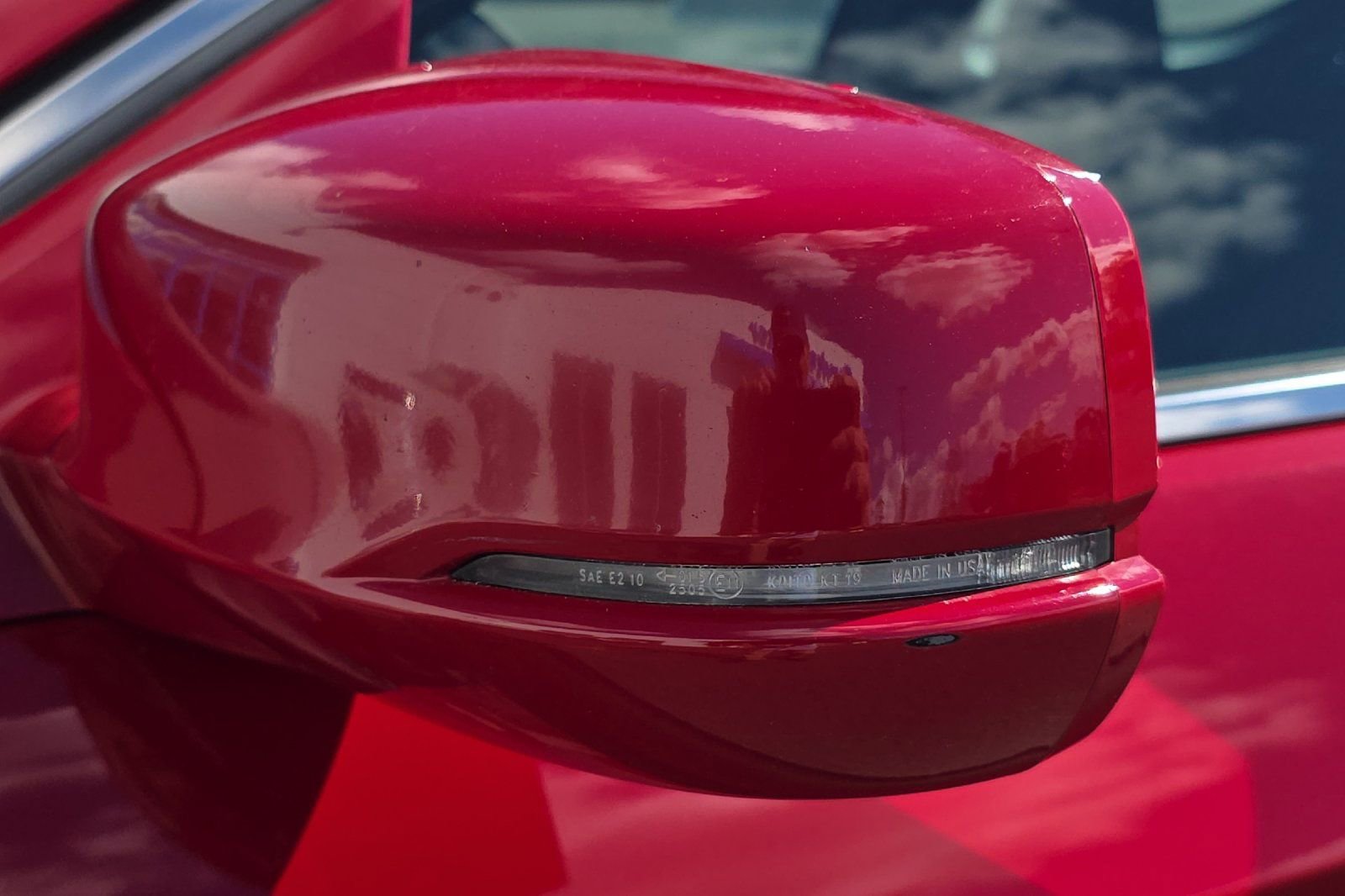 Used 2017 Honda Accord EX image 30