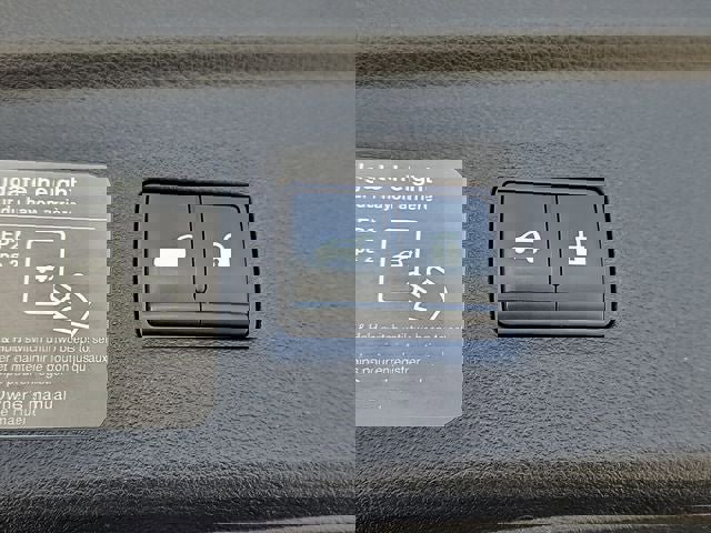 Used 2023 INFINITI QX50 Luxe image 35