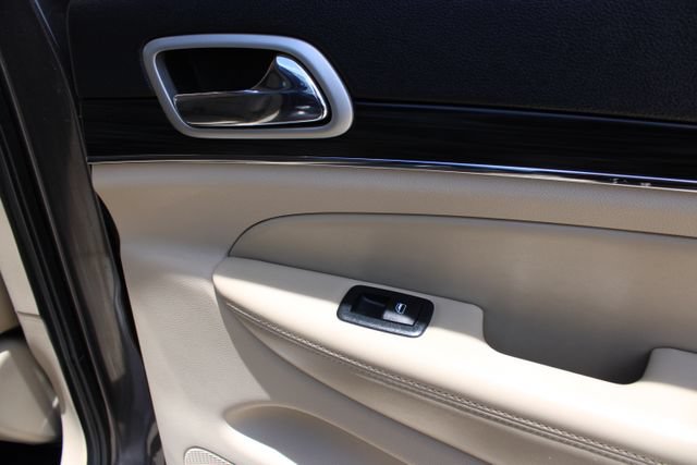 Used 2020 Jeep Grand Cherokee Limited RWD image 53