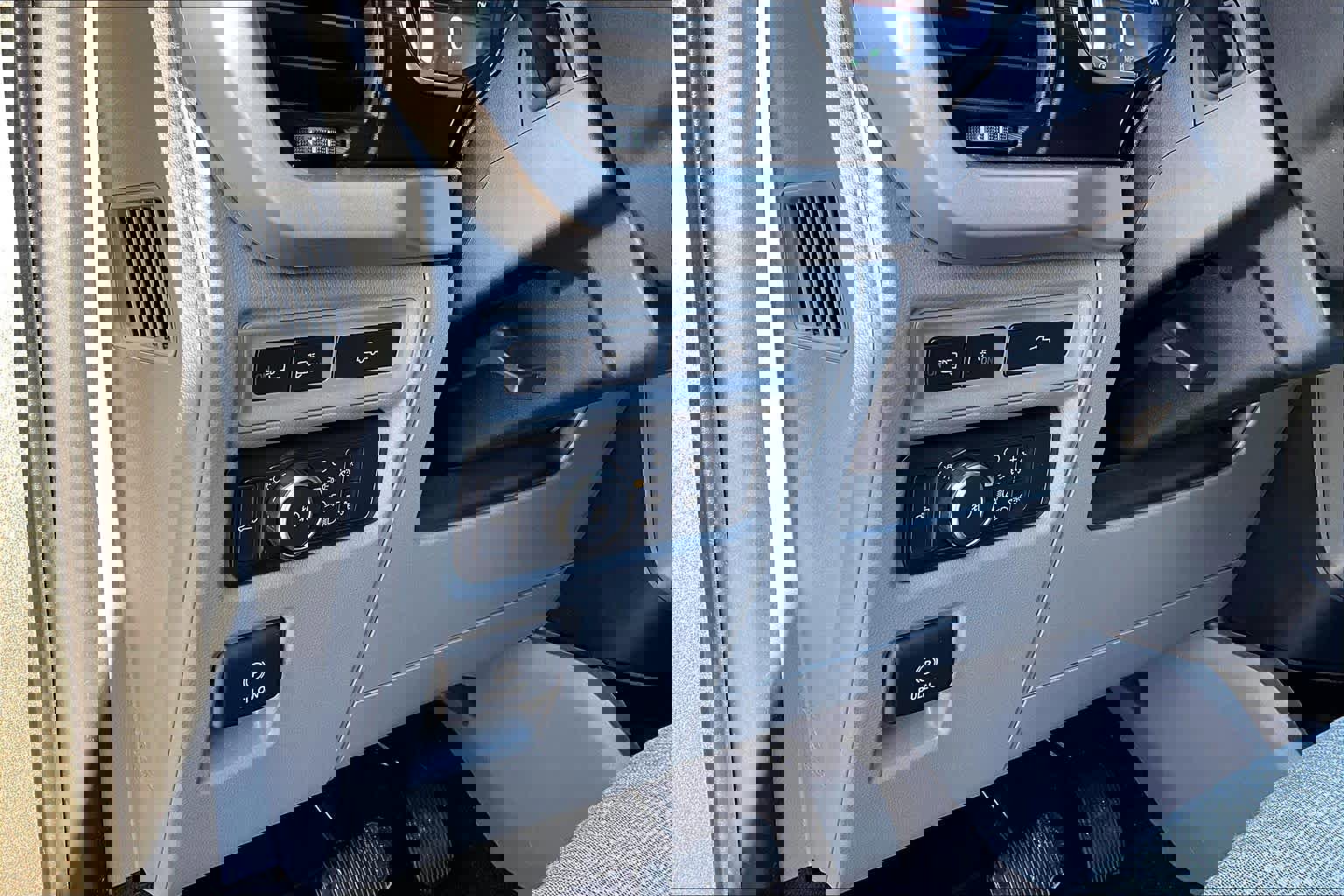 Used 2021 Ford F150 XLT w/ Equipment Group 302A High image 37