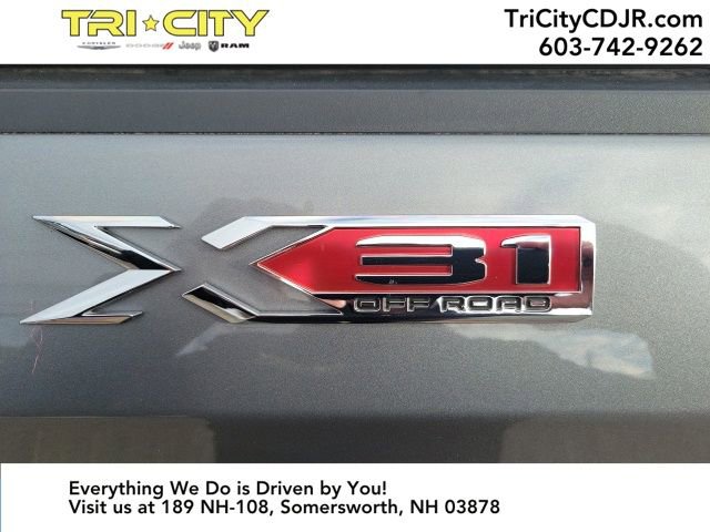 Used 2020 GMC Sierra 1500 SLT w/ SLT Premium Plus Package image 35