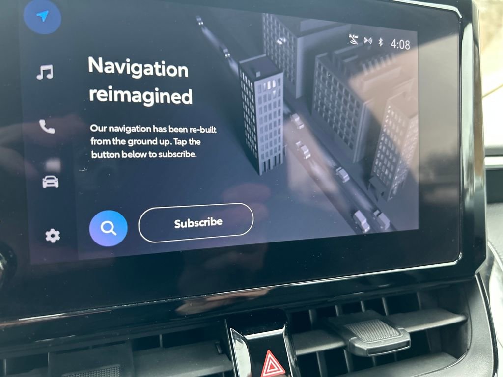 Used 2024 Toyota Corolla LE image 13