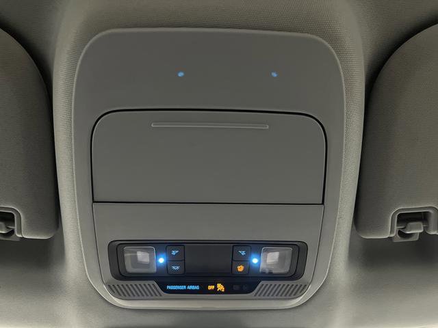 Used 2024 Ford F350 XL w/ XL Driver Assist Package image 24