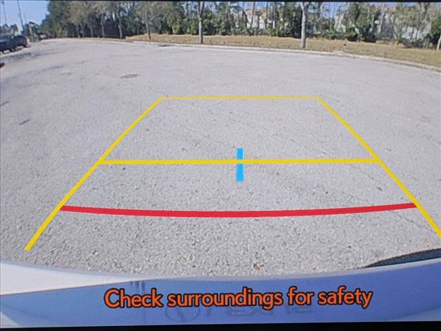 Used 2025 Lexus ES 350 w/ Premium Package image 11