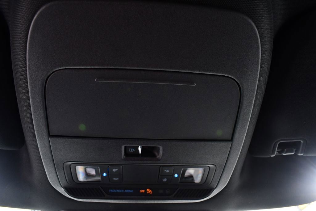 New 2026 Ford F150 XLT image 34