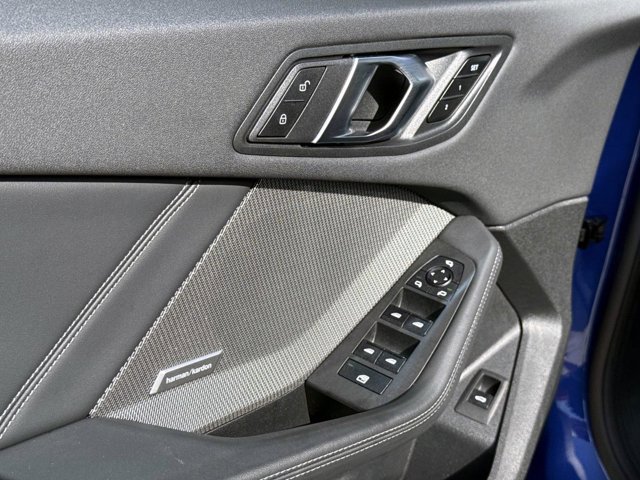 Used 2026 BMW 228i w/ Technology Package FWD image 17