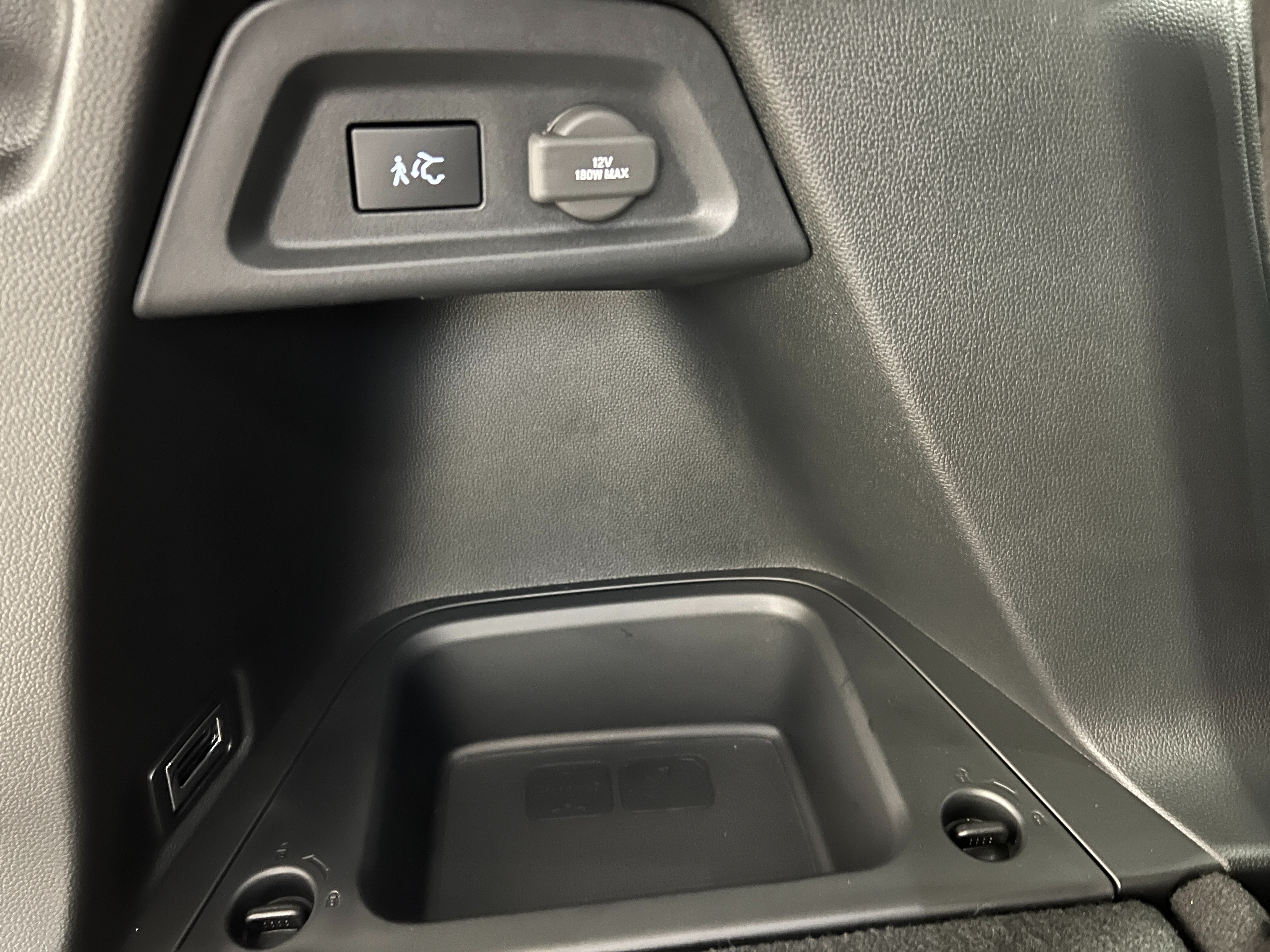New 2025 Honda Pilot Touring image 38