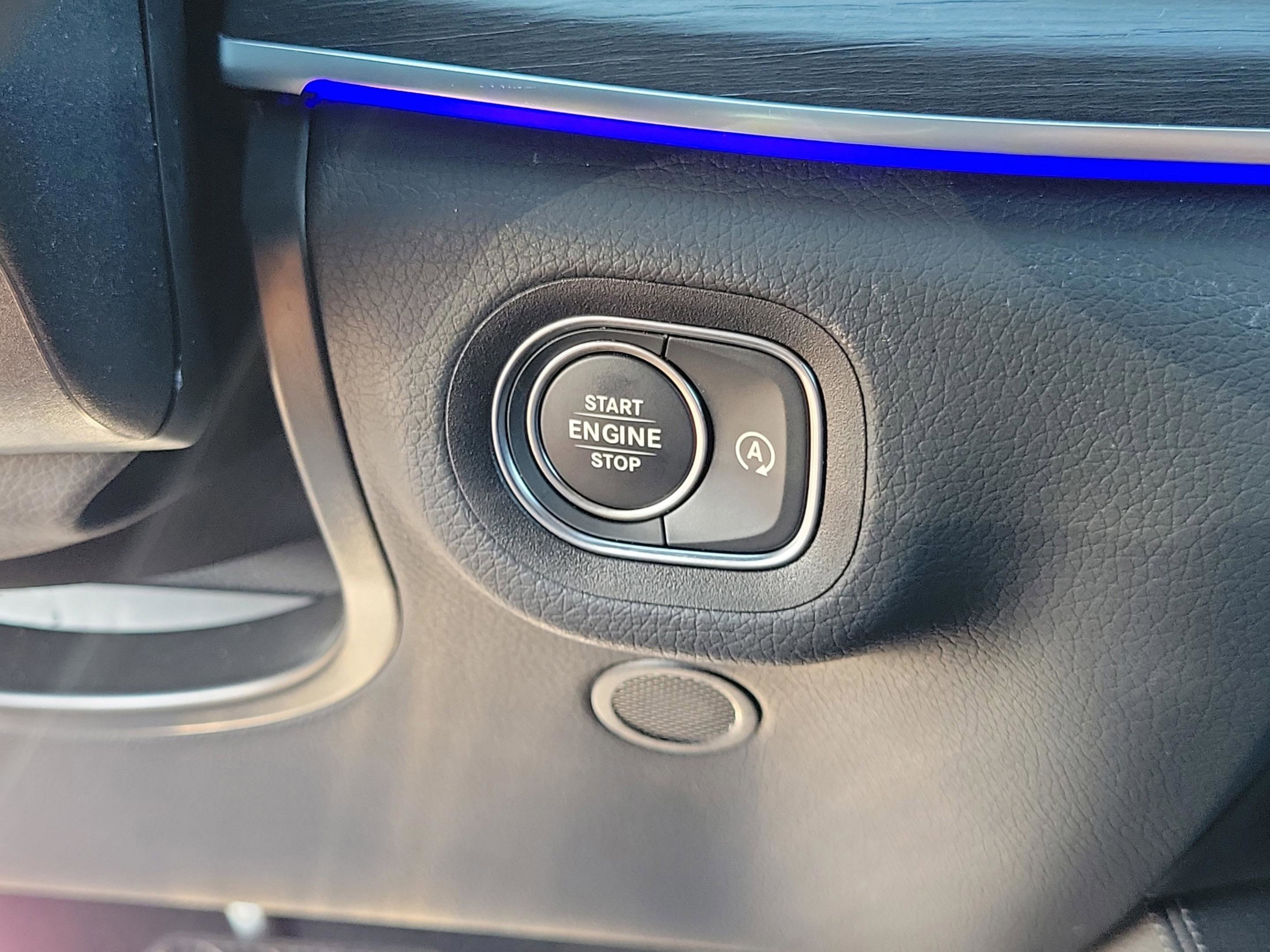 Certified 2026 Mercedes-Benz GLE 350 4MATIC image 10