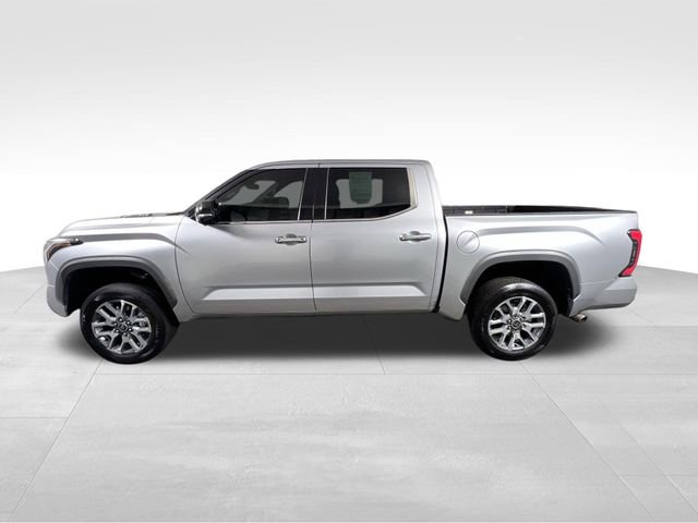 Used 2023 Toyota Tundra 1794 Edition image 7