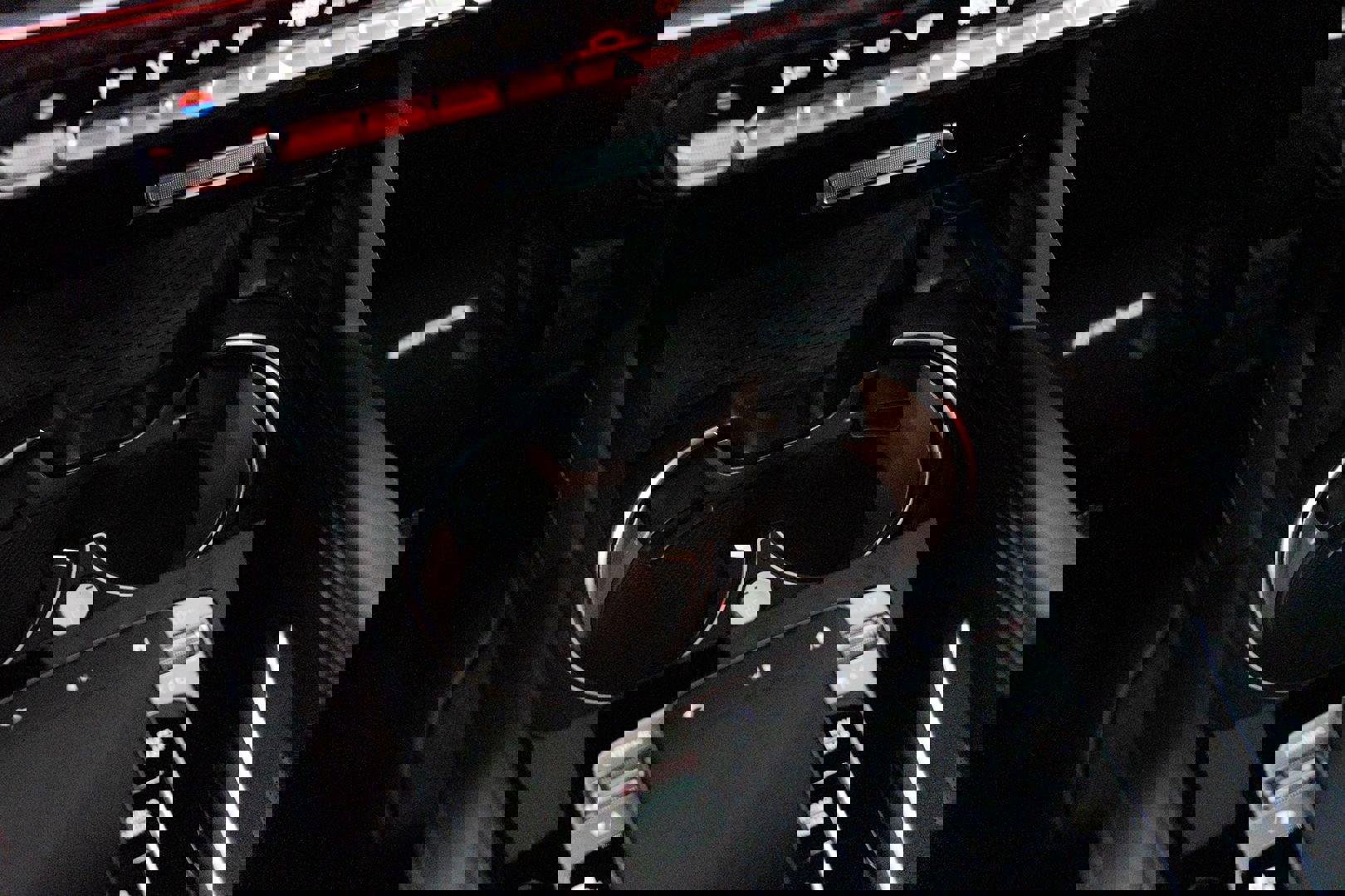 Used 2022 Mercedes-Benz GLE 63 AMG S image 49