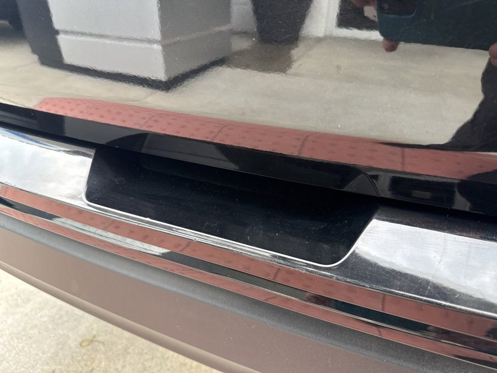 Used 2020 GMC Terrain SLT w/ Preferred Package image 47