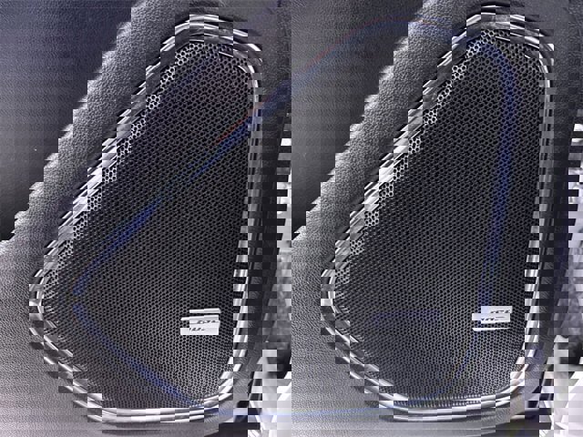 Used 2019 Chevrolet Suburban LT image 25