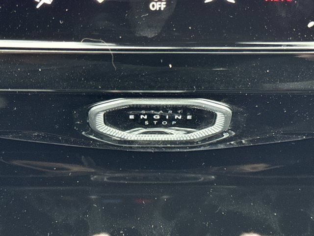New 2026 Jeep Grand Cherokee L 4WD image 20