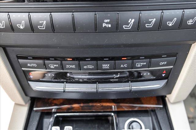 Used 2012 Mercedes-Benz E 350 Cabriolet image 18