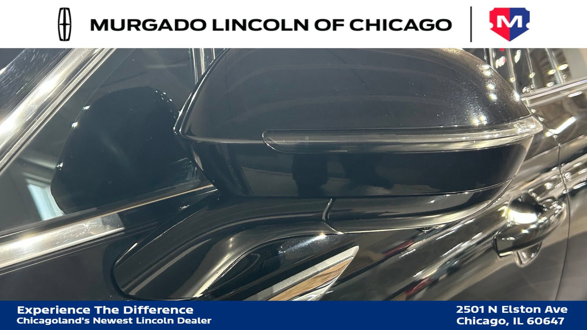 Used 2021 Lincoln Corsair Reserve w/ Equipment Group 201A AWD/4WD image 16