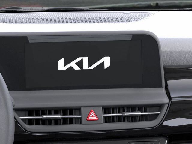 New 2026 Kia Seltos S AWD/4WD image 20