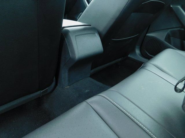 Used 2024 Volkswagen Jetta SE image 22