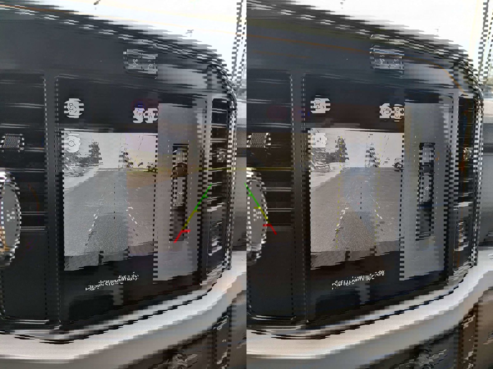 New 2026 Ford F350 XLT w/ XLT Premium Package image 29