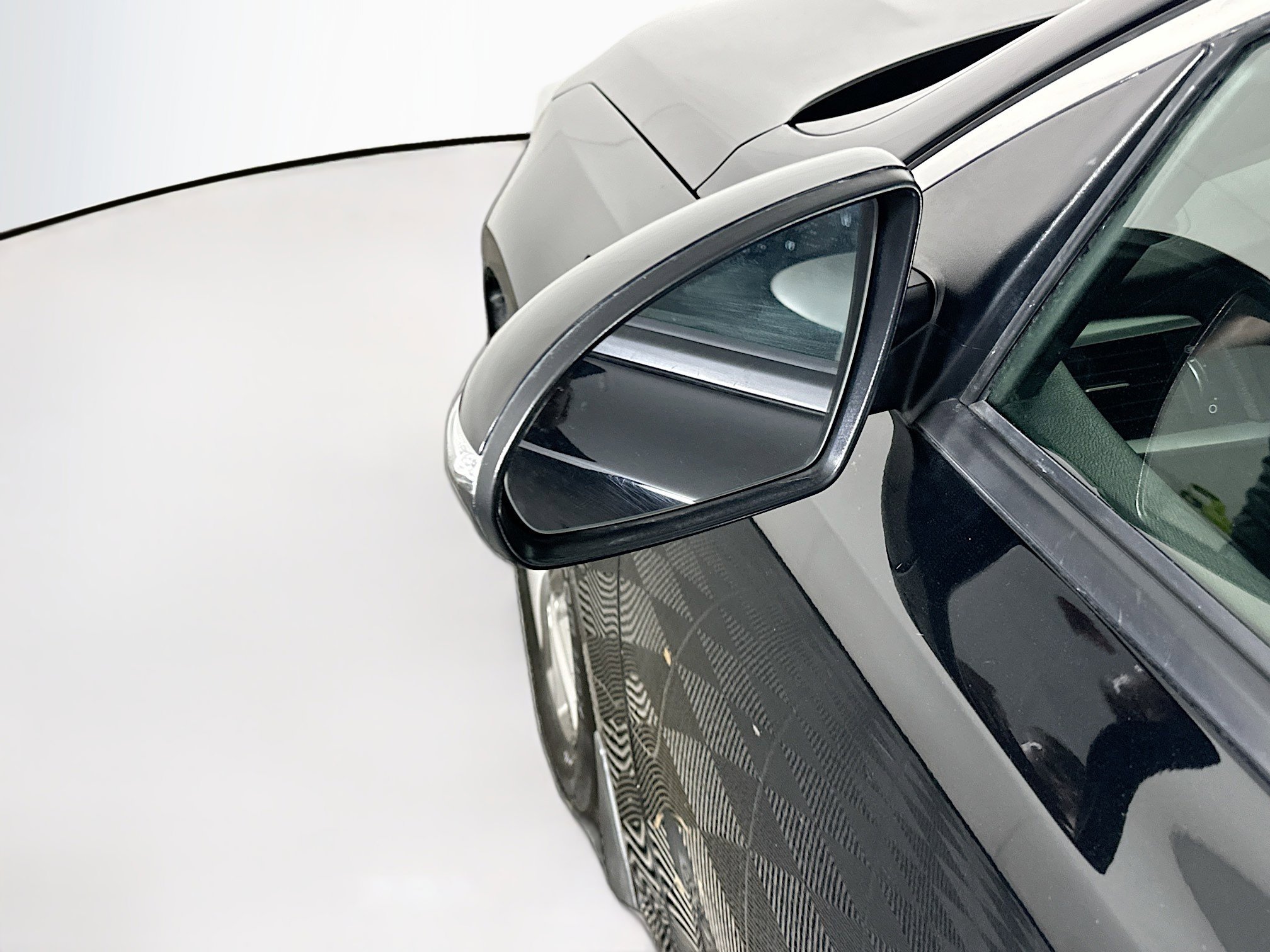 Used 2019 Kia Optima LX FWD image 16