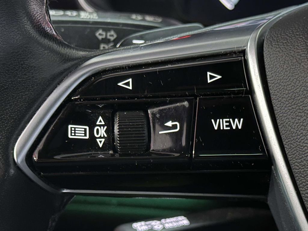 Used 2023 Audi A7 3.0T Premium Plus w/ Premium Plus image 21