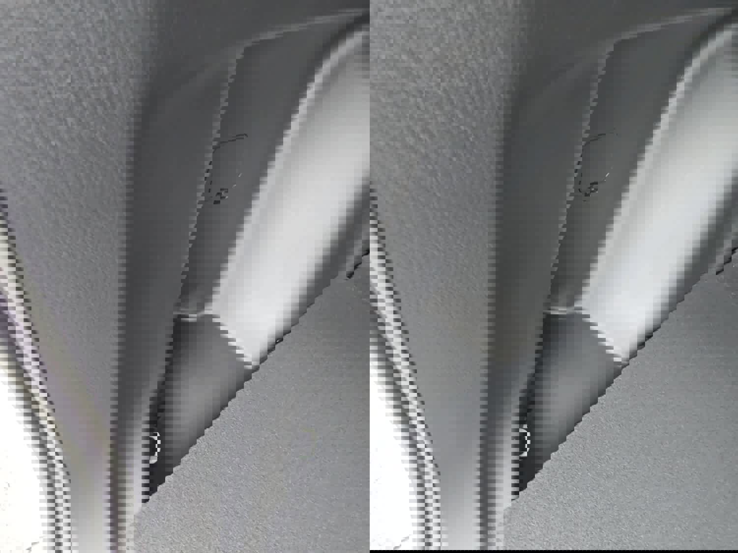 New 2026 Honda CR-V EX-L image 20