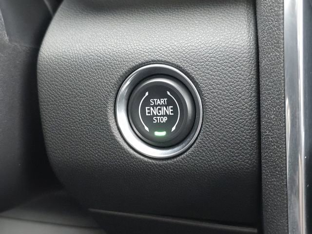 Used 2025 GMC Acadia Denali w/ Super Cruise Package image 34