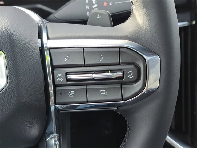 New 2026 GMC Acadia Elevation w/ Elevation Premium Package image 18