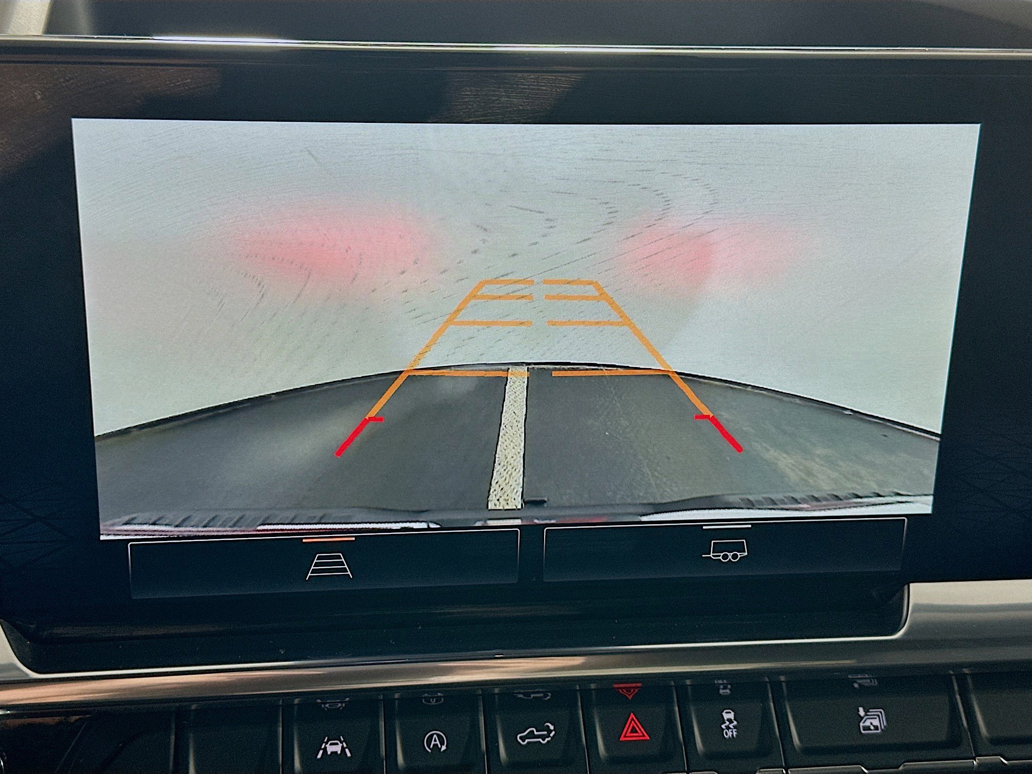 Used 2024 GMC Sierra 1500 Elevation AWD/4WD image 22