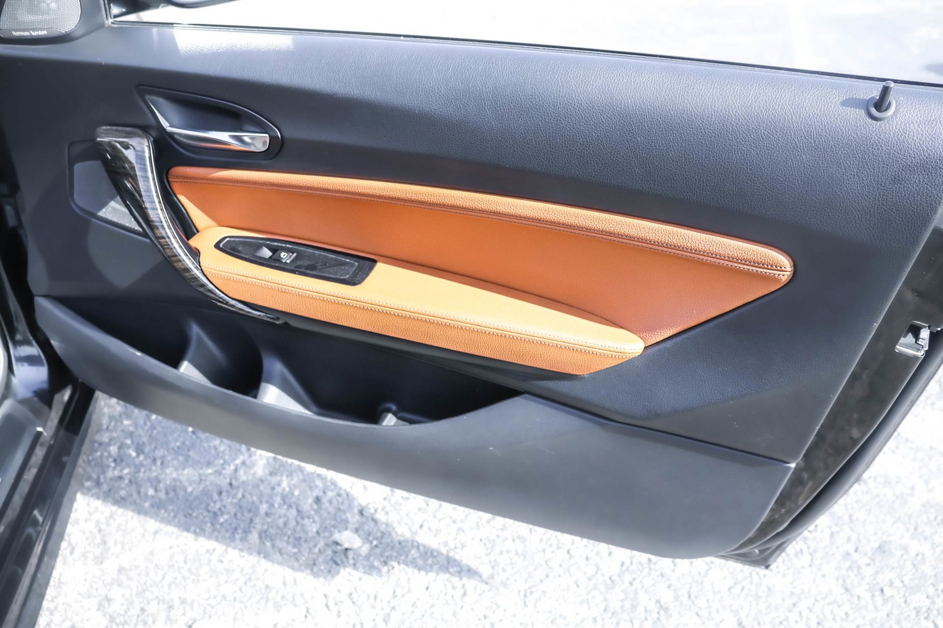 Used 2019 BMW M240i xDrive Convertible w/ Premium Package AWD/4WD image 38