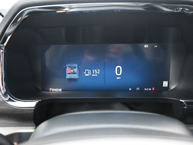 New 2026 Ford F150 Lariat w/ Equipment Group 501A Mid image 12