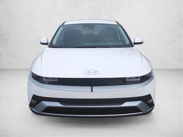New 2026 Hyundai Ioniq 5 SE image 6