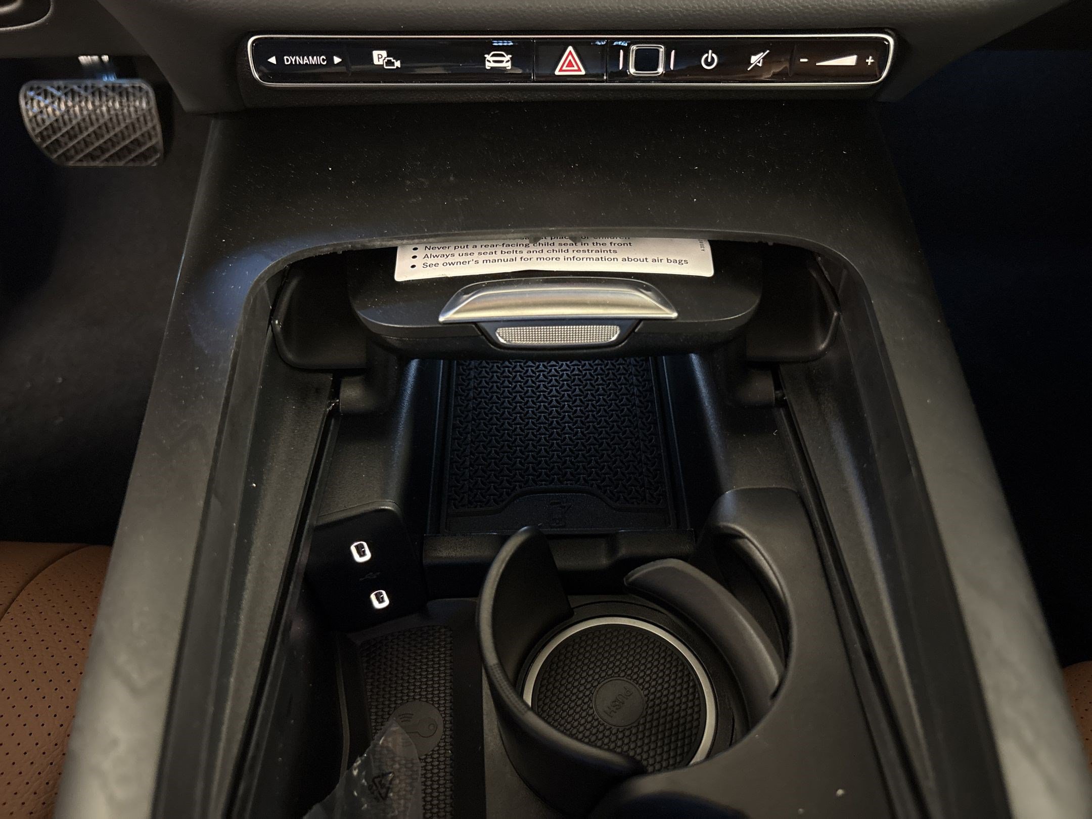 New 2026 Mercedes-Benz E 450 4MATIC Sedan image 26