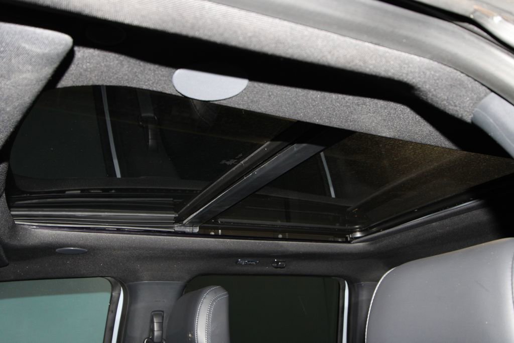 Used 2025 Ford F350 Platinum image 23