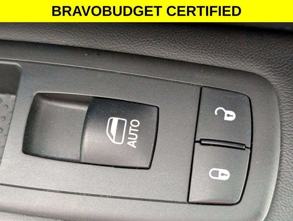 Used 2018 Jeep Grand Cherokee Limited AWD/4WD image 34