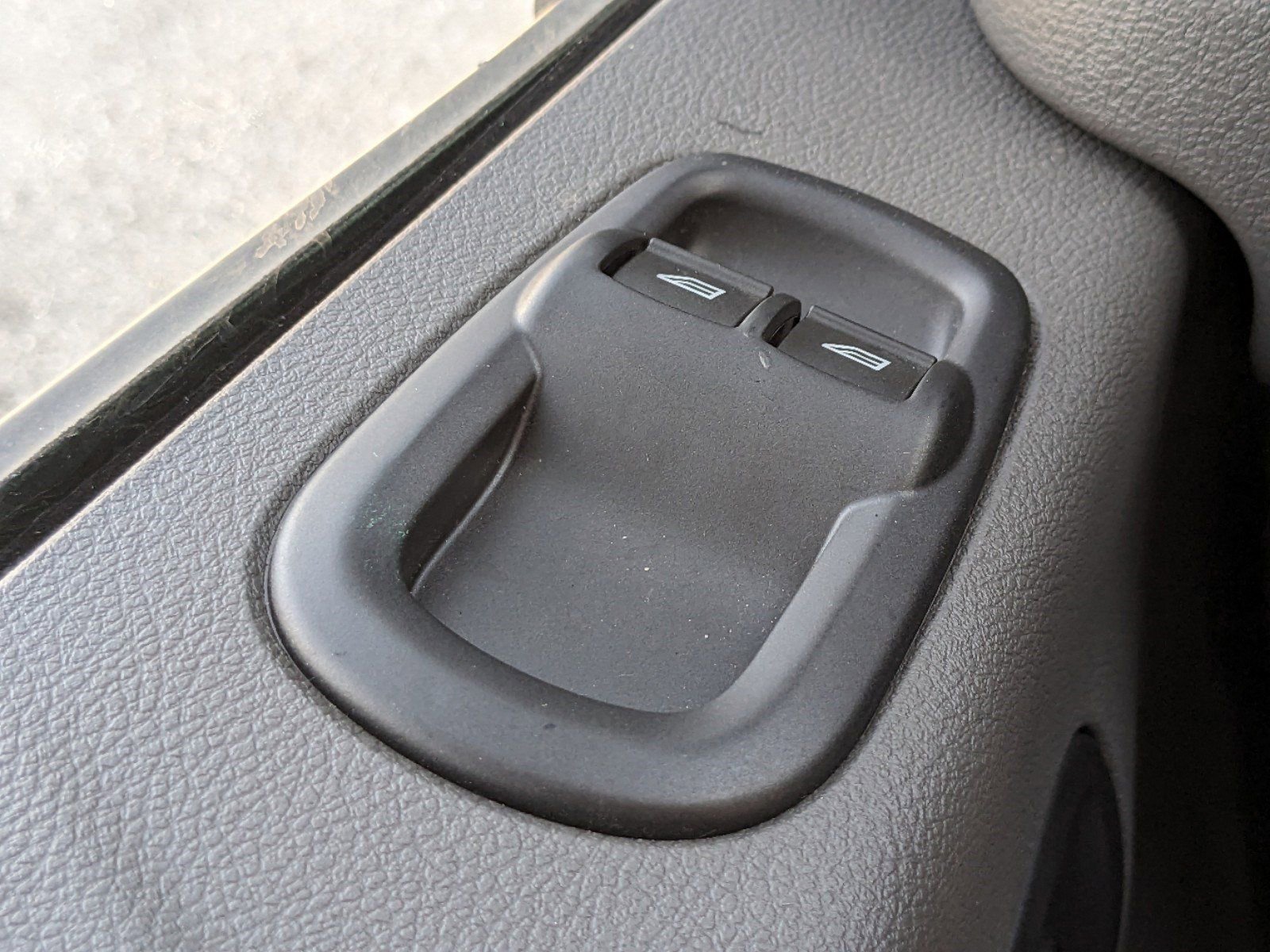 New 2024 Ford Transit 350 148 High Roof DRW AWD w/ Exterior Upgrade Package image 20